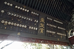 fullsizeoutput_993e