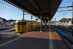 P1030753