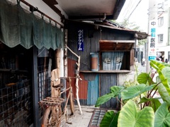 DSCF0858