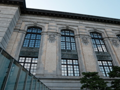 DSCF2807