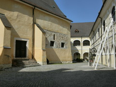 CIMG1433