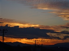 DSC00289