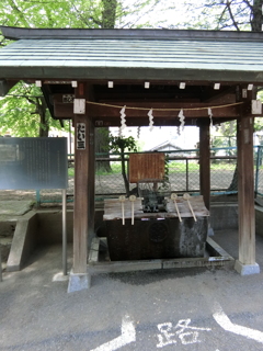 CIMG2686