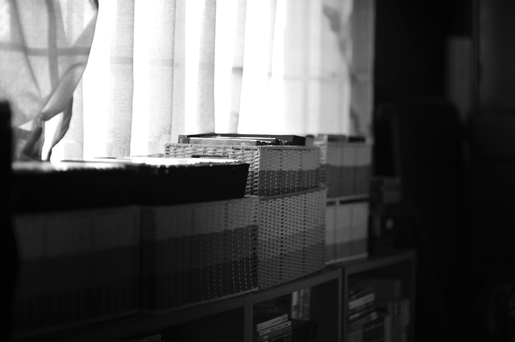 DSC_6821_2