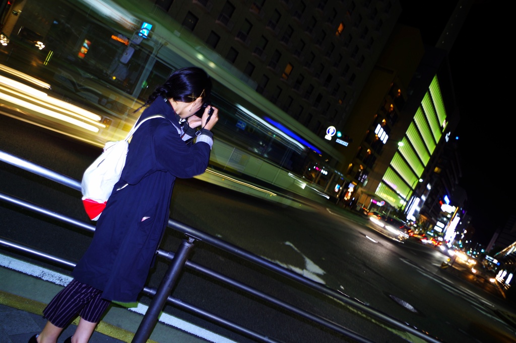 ういーん