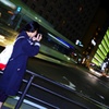 ういーん