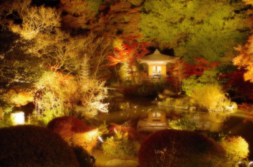 竜宮