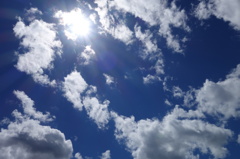 青空02