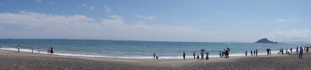 伊良湖岬02