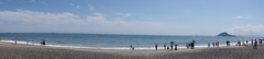 伊良湖岬02