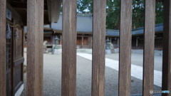 飛騨一宮水無神社02