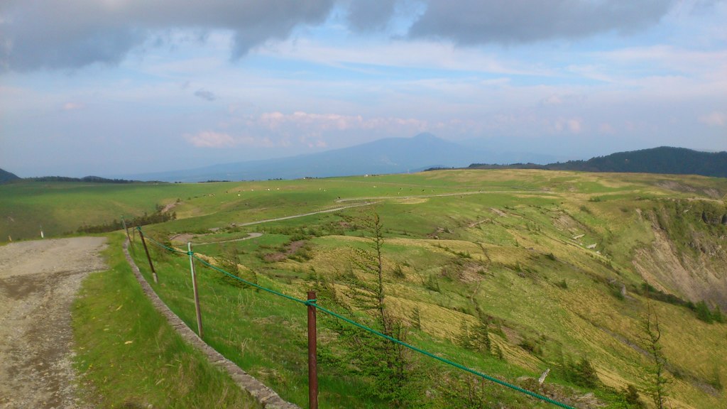 美ヶ原高原01