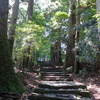 熊野古道01
