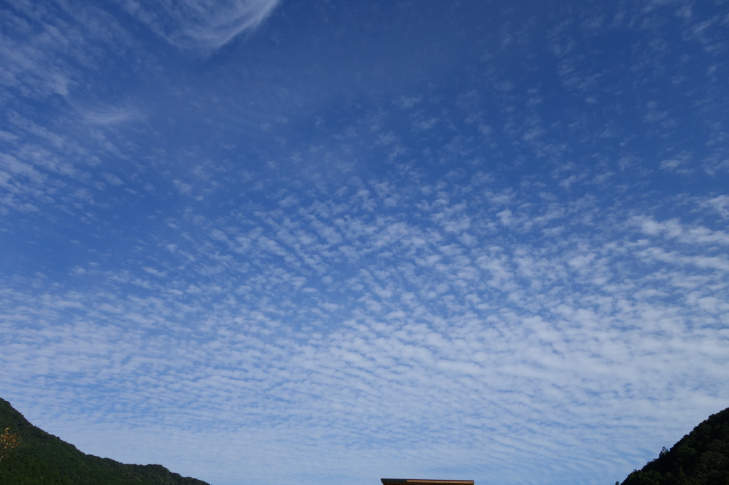 雲海02