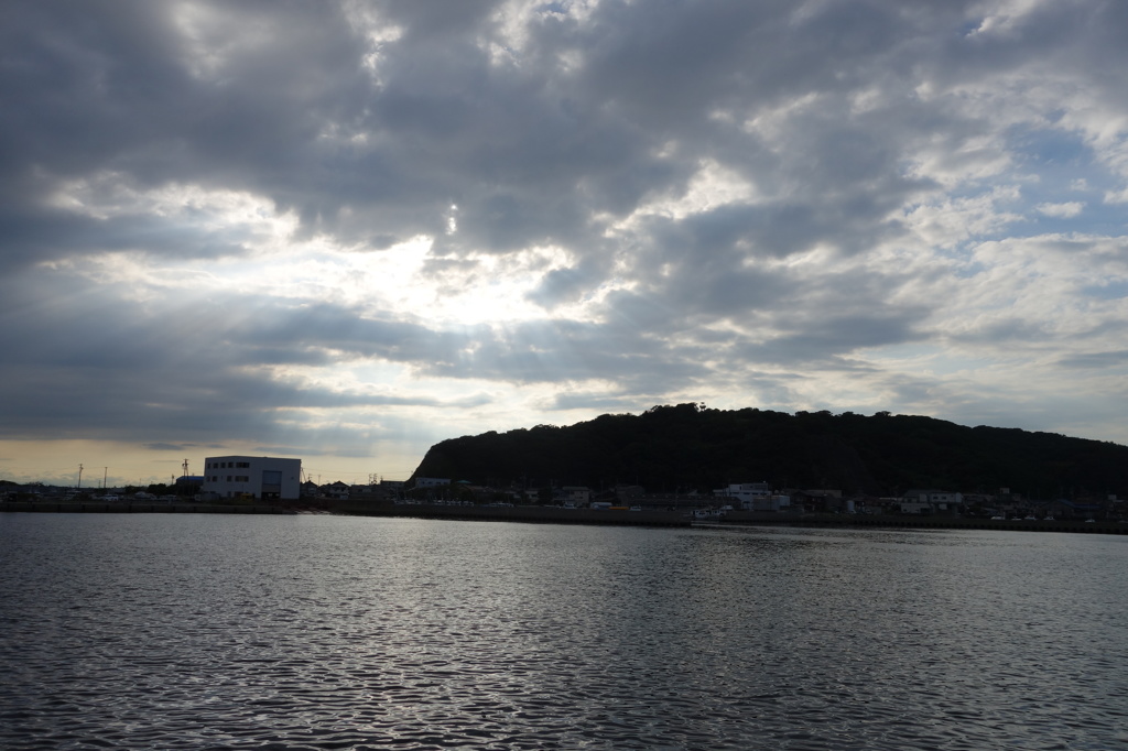羽豆岬02