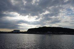 羽豆岬02