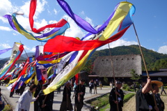 どぶろく祭(2015年)01