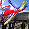 どぶろく祭(2015年)01