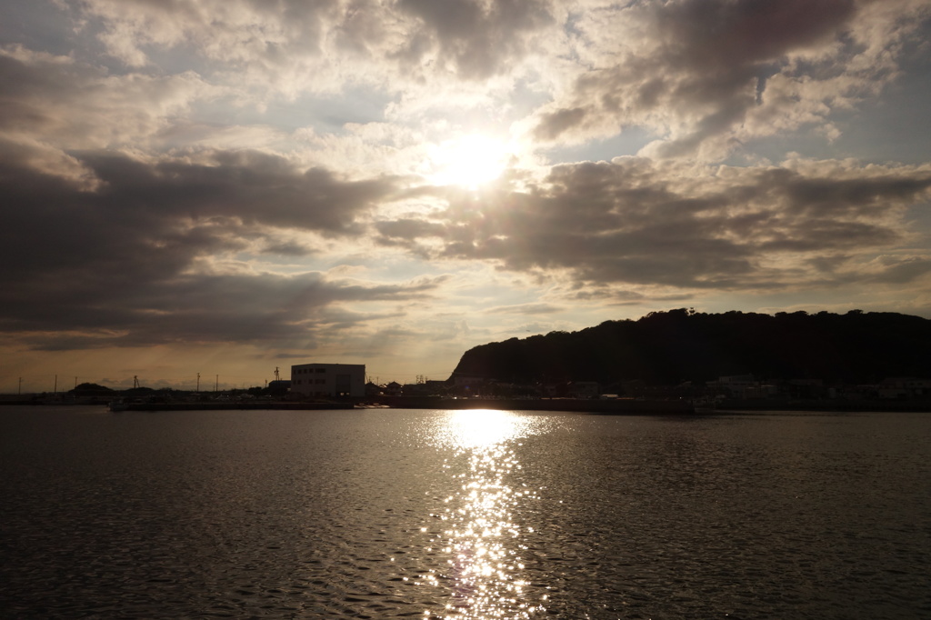 羽豆岬03