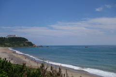 伊良湖岬03