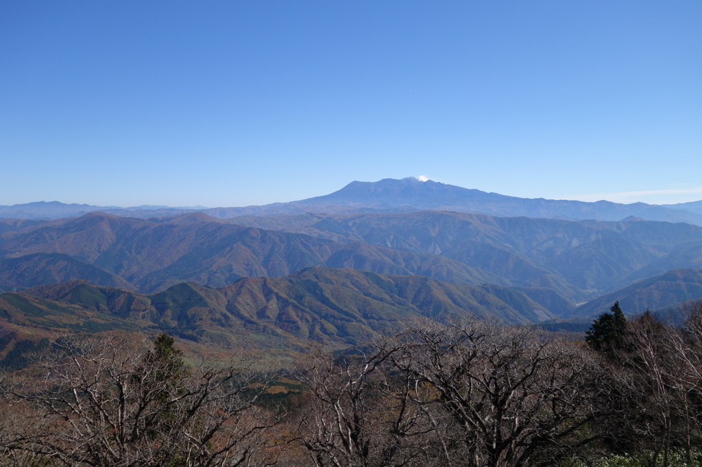 御岳山01