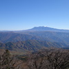 御岳山01