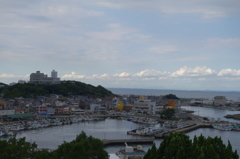 羽豆岬01