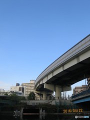 高速道路