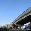高速道路