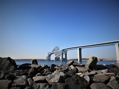 ゲートブリッジ