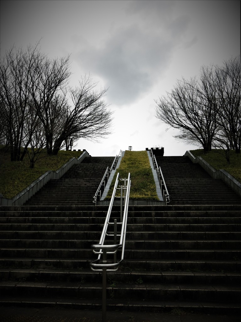 風の公園