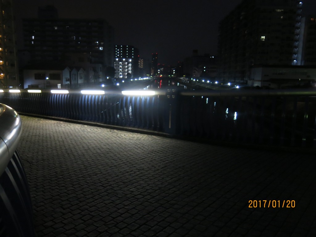灯り