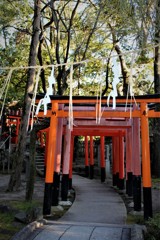 パワースポット