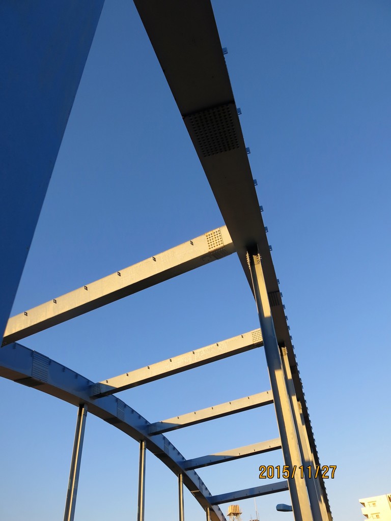 青空