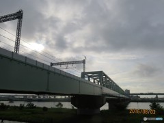 鉄路