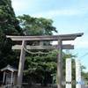 四社神社