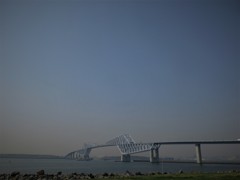 ゲートブリッジ