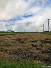 千葉に行ってきた