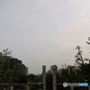 小名木川