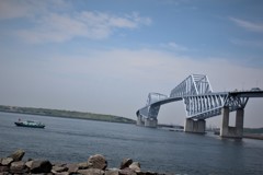 ゲートブリッジ