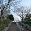 002風の公園