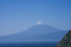 富士山2