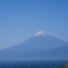 富士山2