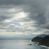 雲2