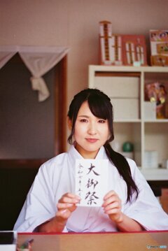 FILM　OM　10