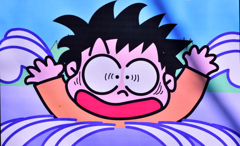 ありがとうございました！