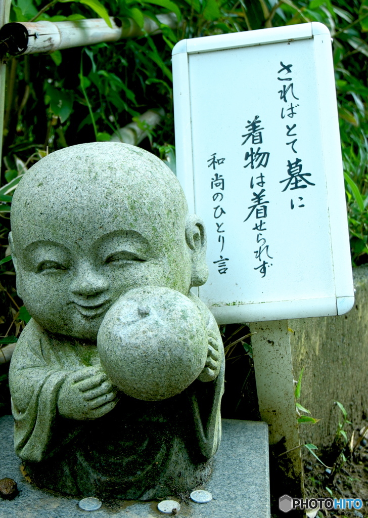 今日の一言　7