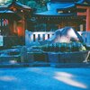 FILM NM18