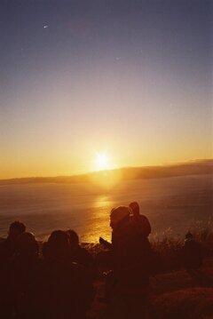 FILM　NM24