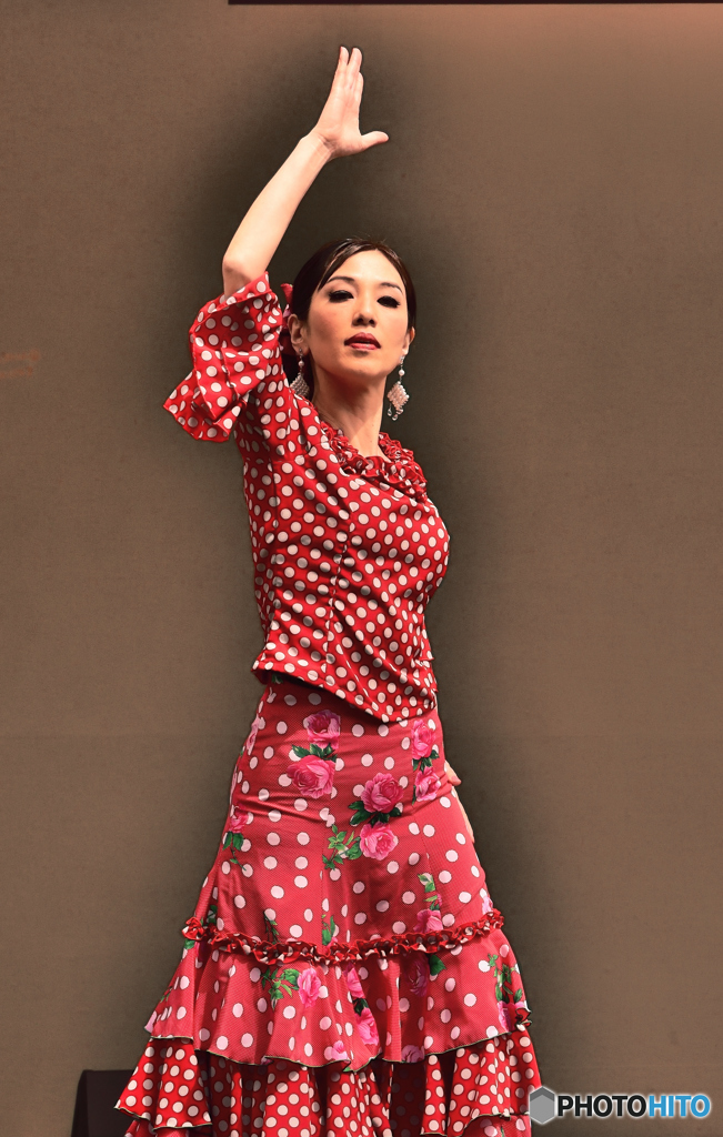美しき鼓動Ⅱ
